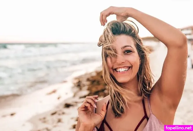 Marlen Grger OnlyFans Thumbnail #wA29ur0vFv