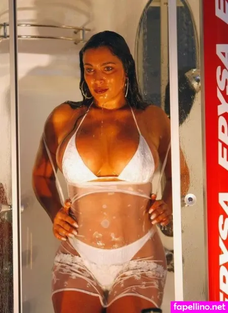 Marlen Olivari OnlyFans Thumbnail #k3S7DvIzSm