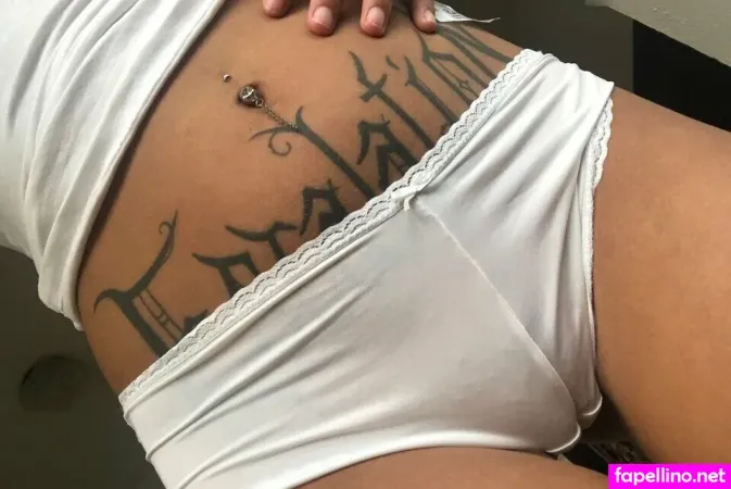 Marlen Ritscher OnlyFans Thumbnail #TjMSqZztMS