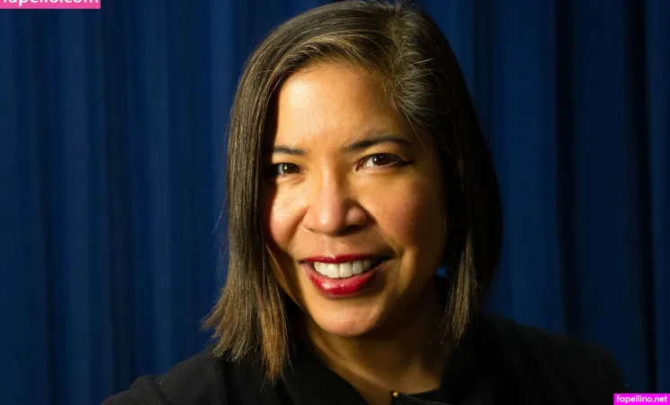 Marlen Santana OnlyFans Thumbnail #9lzJ9FjmDt