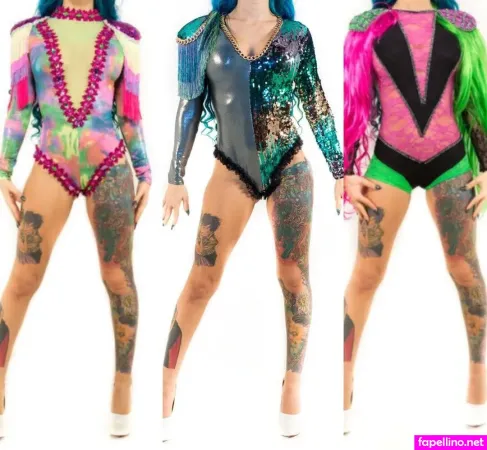 Marlen Santana OnlyFans Thumbnail #eIDjZJ9M7c
