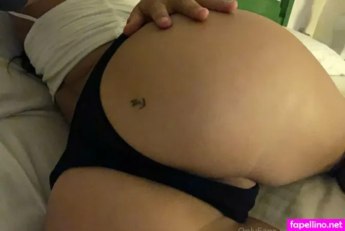 Marlen19 OnlyFans Thumbnail #OztUqG1t7p