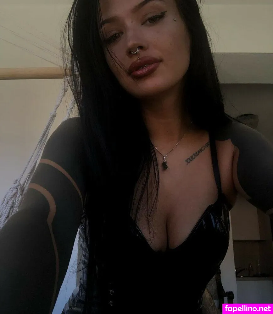 marlen19, marlen_r_1999, marlen_ritscher Nude Leaked OnlyFans Photo #XrTo73ofbw