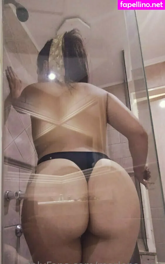 marl_ena, marlena_arg Nude Leaked OnlyFans Photo #8vPnWKiCKl