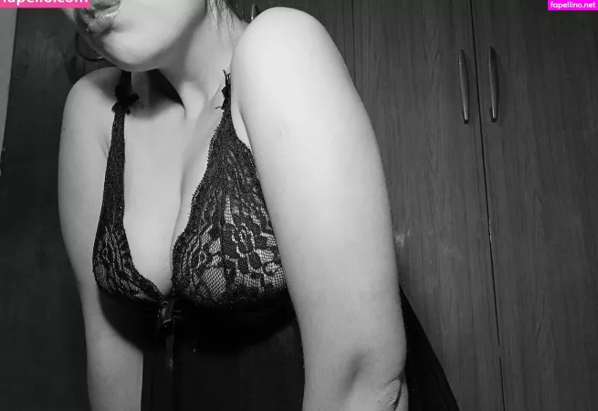 Marlena Arg OnlyFans Thumbnail #H3vUrIsrEc