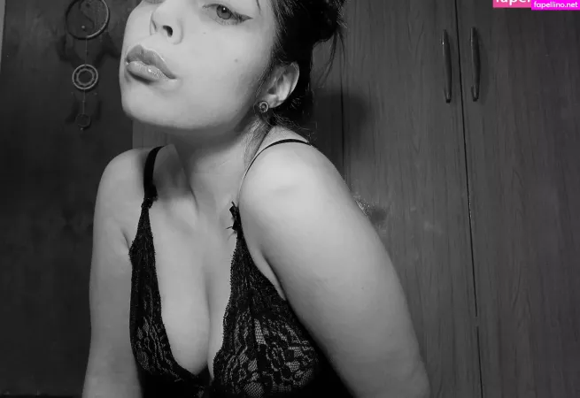 Marlena Arg OnlyFans Thumbnail #V9Q3I2mXFo