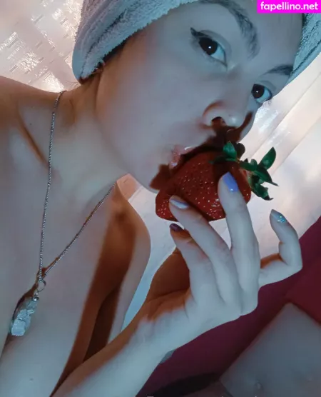 Marlena Arg OnlyFans Thumbnail #VAsziLuihc