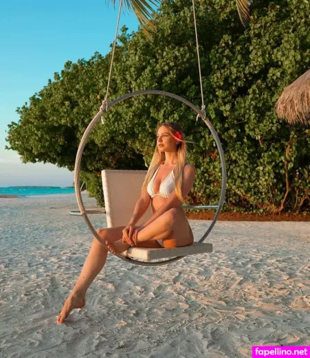 Marlena Sojka OnlyFans Thumbnail #lZhwAi6385