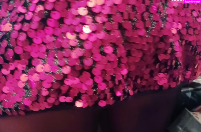 Marlena27 OnlyFans Thumbnail #2FPF2J6KVZ