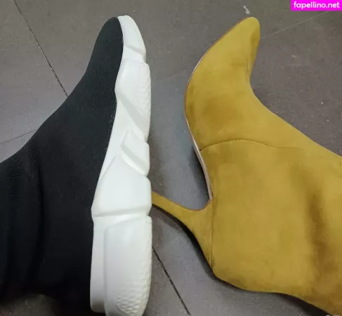 Marlena27 OnlyFans Thumbnail #3LT1tkaO6K