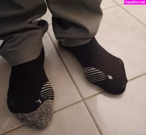 Marlena27 OnlyFans Thumbnail #3gd5GHi2T8