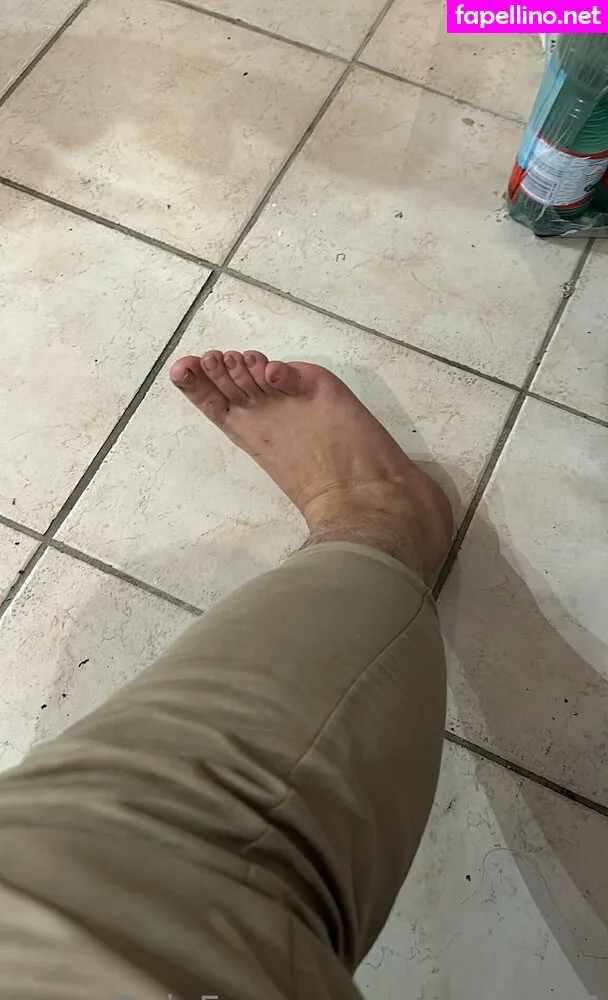 marlena27 Nude Leaked OnlyFans Photo #6OpE4qgaXJ