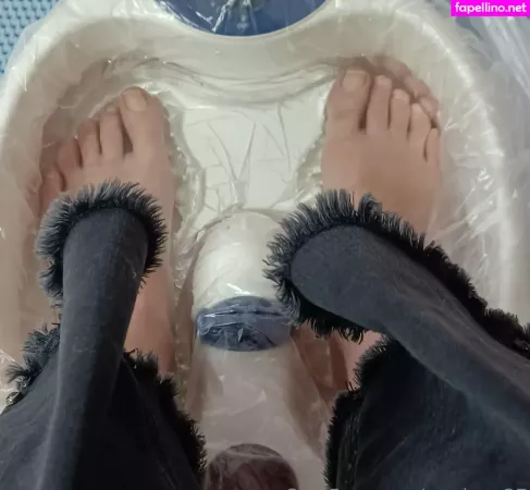 Marlena27 OnlyFans Thumbnail #81aFNLG1q8