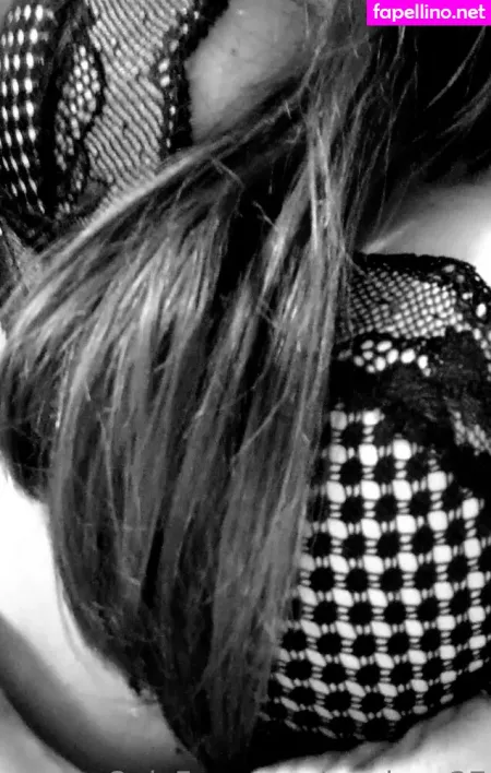 Marlena27 OnlyFans Thumbnail #8cHknlcFGr