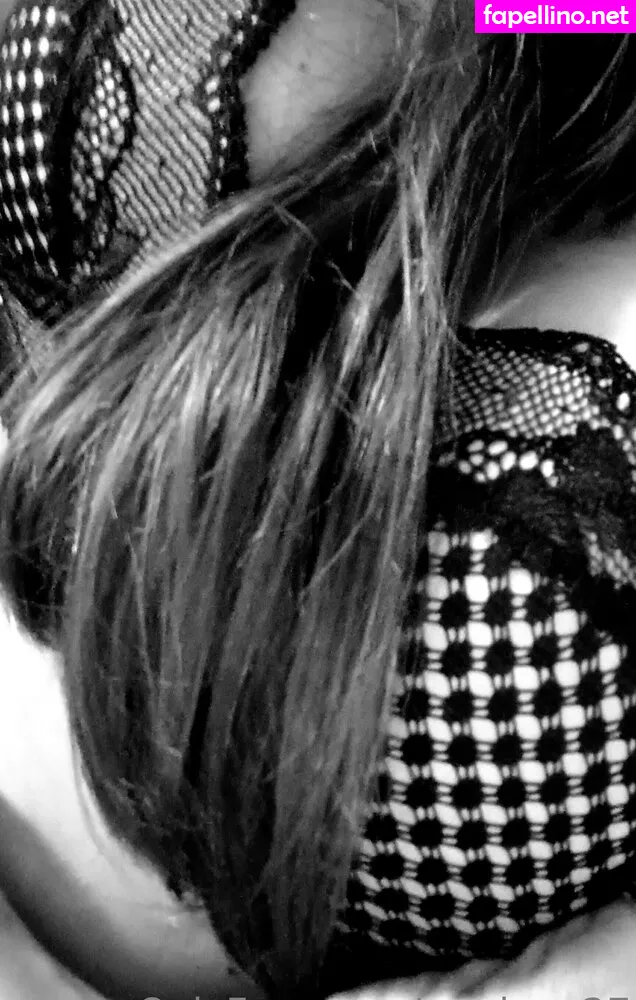 marlena27 Nude Leaked OnlyFans Photo #8cHknlcFGr