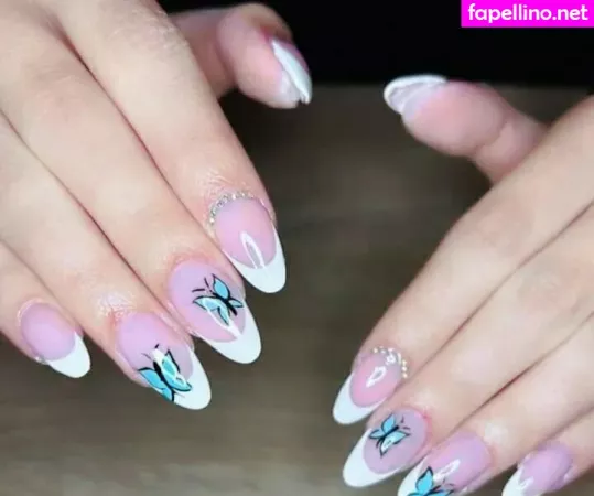 Marlena27 OnlyFans Thumbnail #Drb4fqtHwV