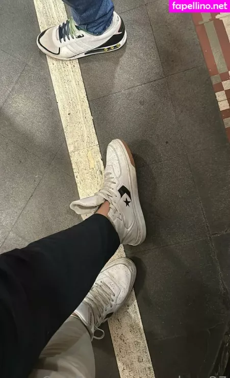 Marlena27 OnlyFans Thumbnail #FOHJ9wtdKS