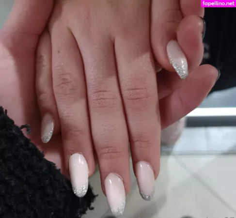 Marlena27 OnlyFans Thumbnail #FQ4sknQyrk