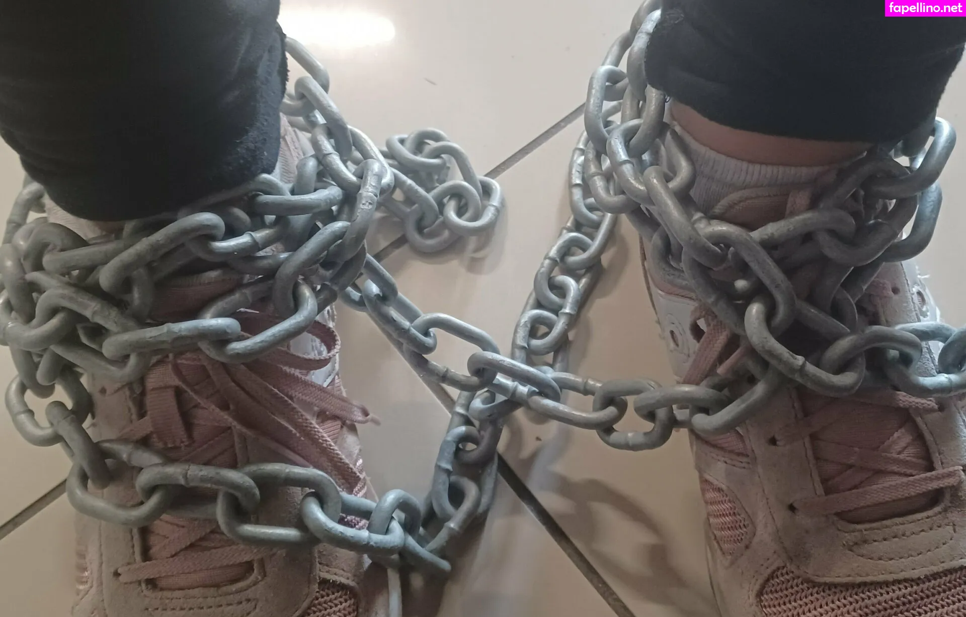 marlena27 Nude Leaked OnlyFans Photo #JqJmQQBUST