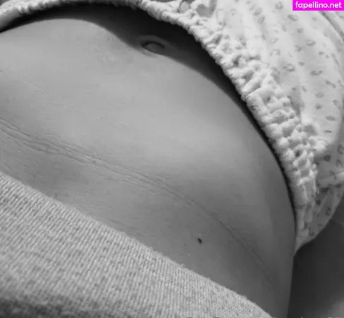 Marlena27 OnlyFans Thumbnail #Ls4dsNQC4E