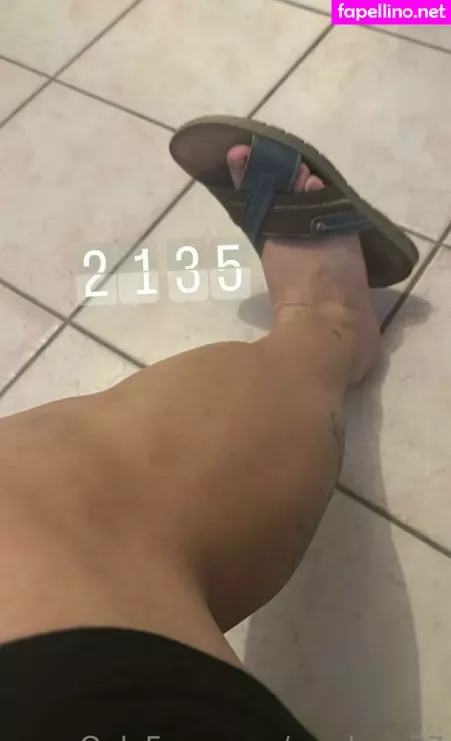 Marlena27 OnlyFans Thumbnail #RVq7mzNhnF