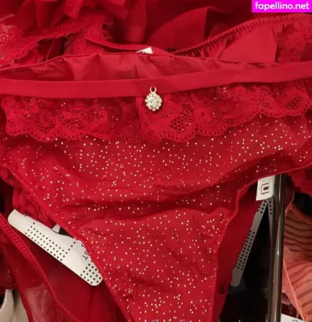 Marlena27 OnlyFans Thumbnail #W8Lmv2NskI