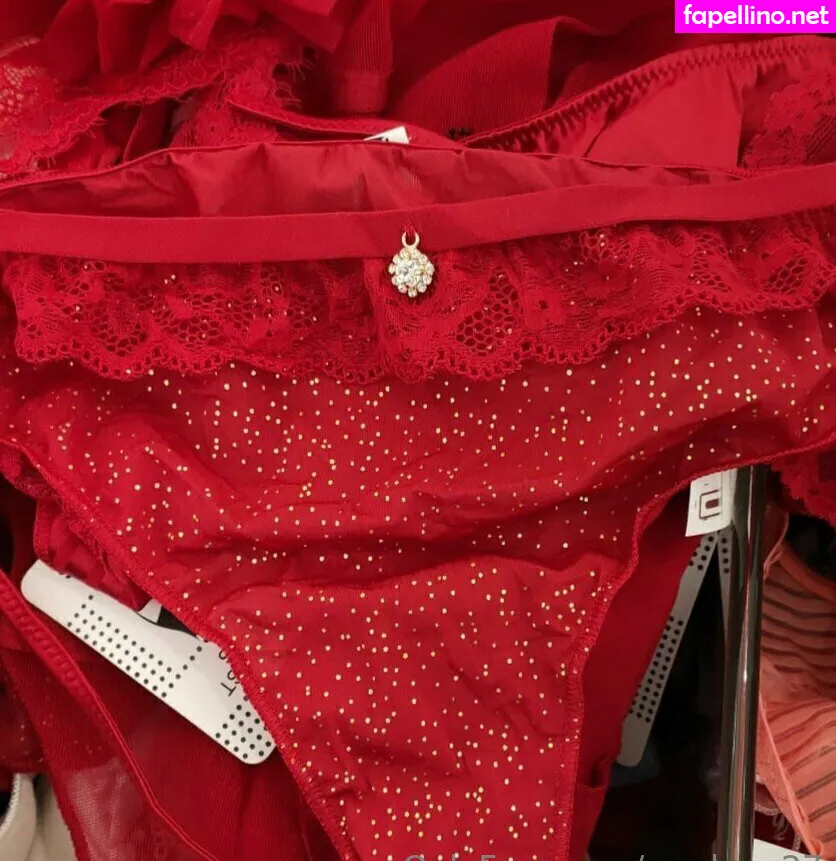 marlena27 Nude Leaked OnlyFans Photo #W8Lmv2NskI