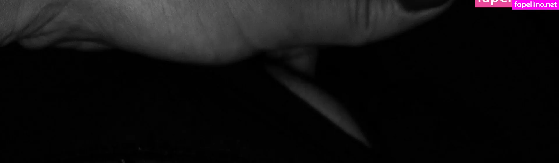 marlena27 Nude Leaked OnlyFans Photo #YgPLlBkia0