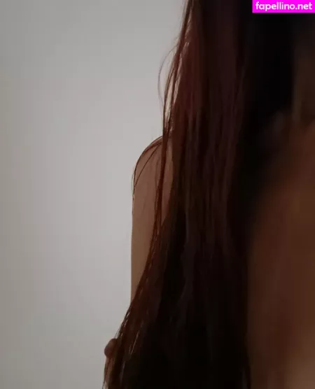 Marlena27 OnlyFans Thumbnail #eXzNgeR6qn