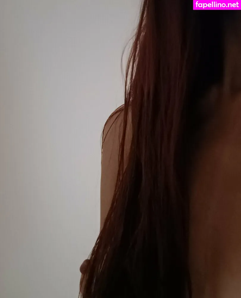 marlena27 Nude Leaked OnlyFans Photo #eXzNgeR6qn