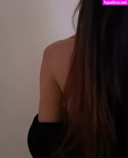 Marlena27 OnlyFans Thumbnail #gX6oBtqdqq