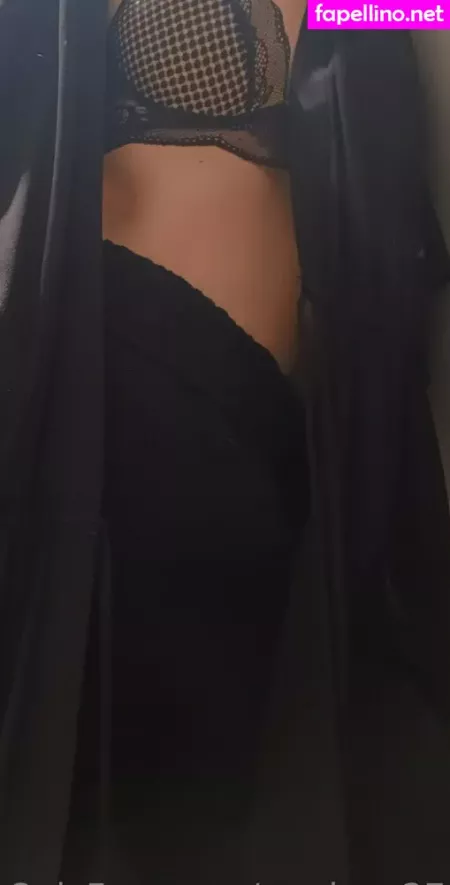 Marlena27 OnlyFans Thumbnail #lX2MxRCb52