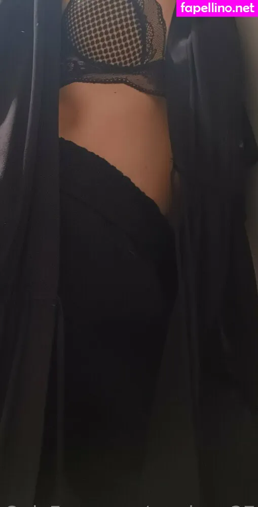 marlena27 Nude Leaked OnlyFans Photo #lX2MxRCb52