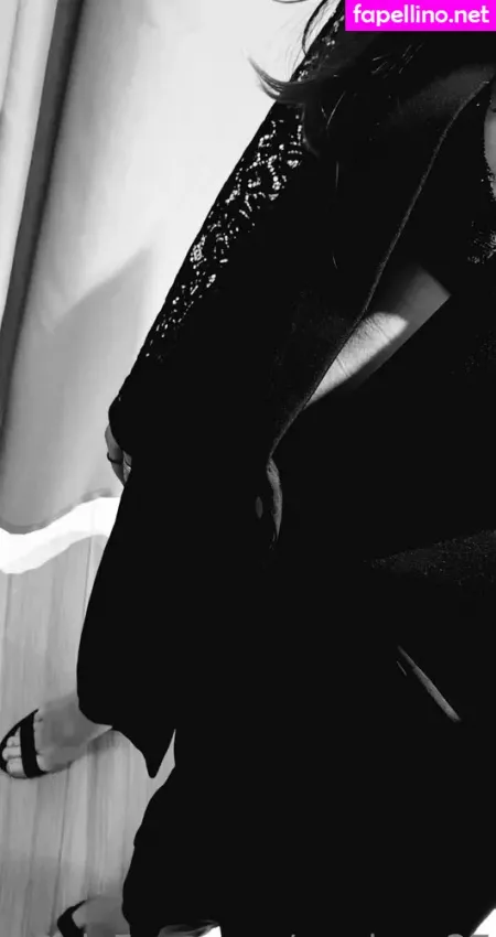 Marlena27 OnlyFans Thumbnail #pH6YNXMB0o