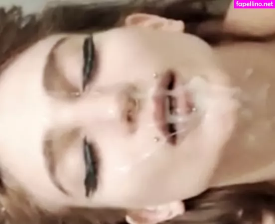 Marlena27 OnlyFans Thumbnail #rFe2WNMK0Z