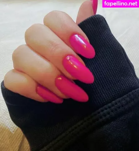 Marlena27 OnlyFans Thumbnail #rJPn8Cf5q4