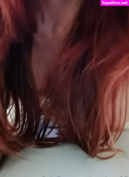 Marlena27 OnlyFans Thumbnail #xLygbJhZZa