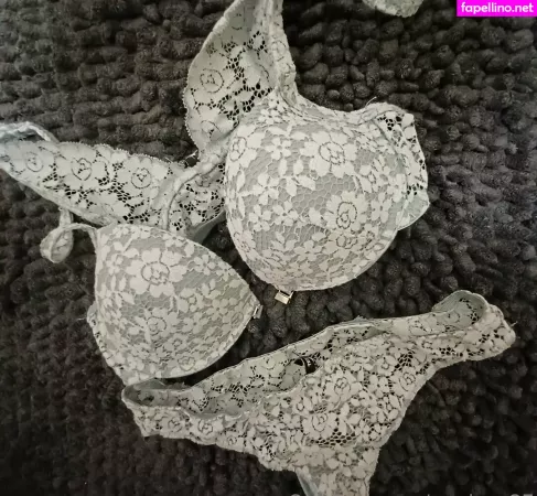 Marlena27 OnlyFans Thumbnail #xzvCxRRzsY