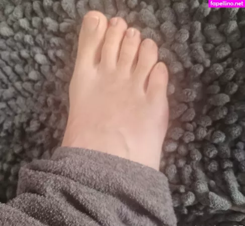 Marlena27 OnlyFans Thumbnail #zlD5UxbYz7