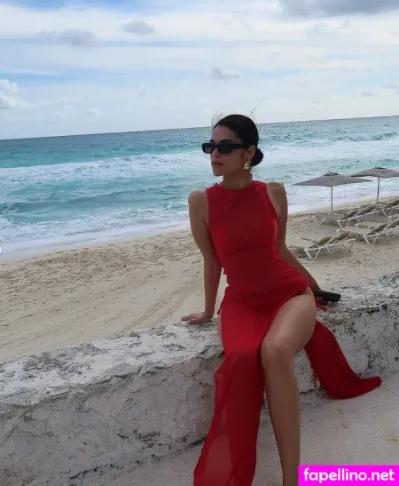 Marlenchez Main Profile Photo