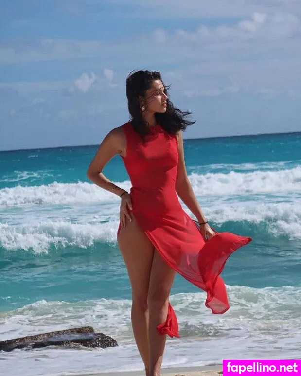 marlenchez Nude Leaked OnlyFans Photo #h0UPsKWSHR