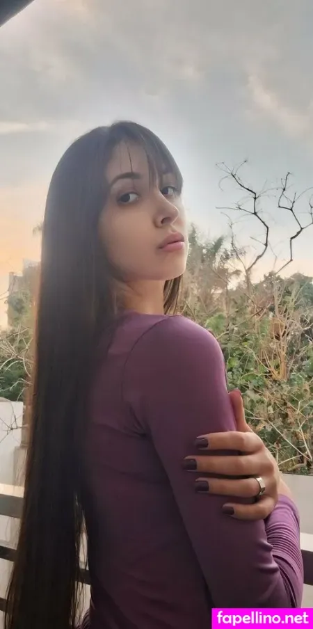 Marlene 23 OnlyFans Thumbnail #53vKeBIdaf