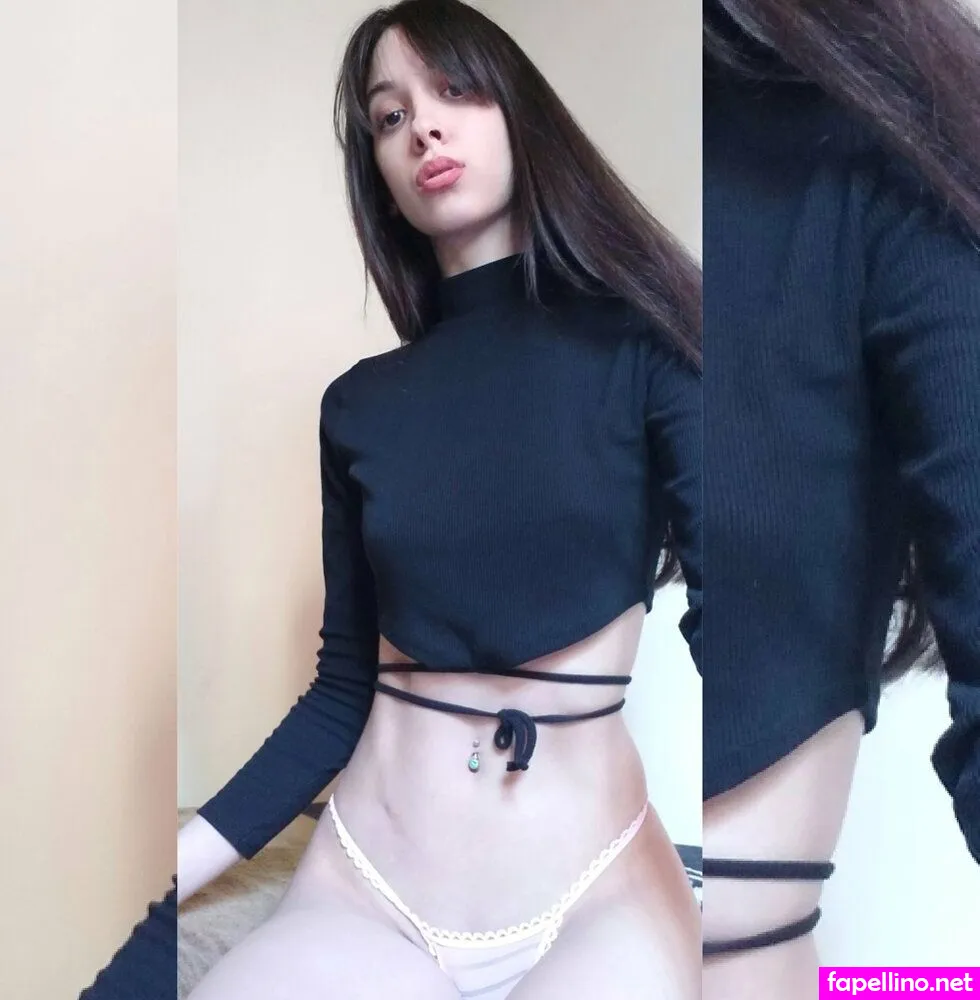 marlene_.23, marlene_23 Nude Leaked OnlyFans Photo #7h86q36G2d