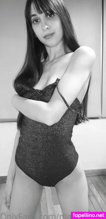 Marlene 23 OnlyFans Thumbnail #MUU9vM0D9C