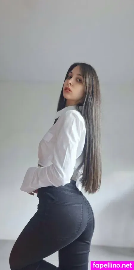 Marlene 23 OnlyFans Thumbnail #OAmZpf7pbO