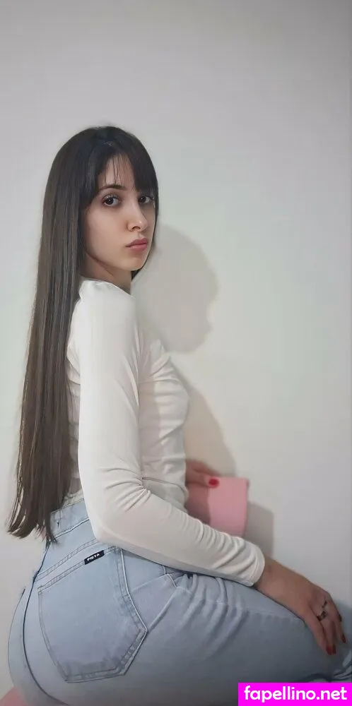 marlene_.23, marlene_23 Nude Leaked OnlyFans Photo #XNriEn7mi2