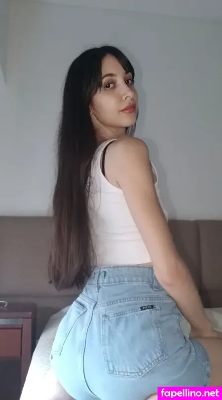 Marlene 23 OnlyFans Thumbnail #kWAIxZbaf3