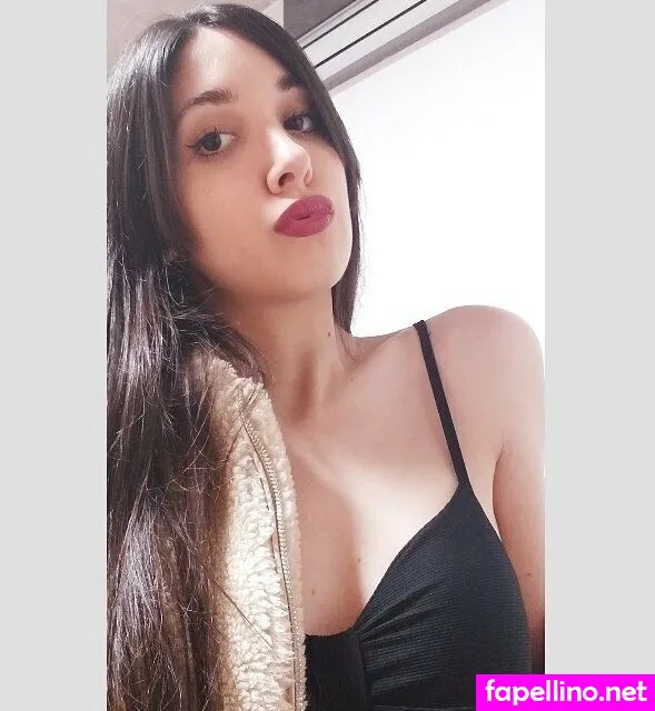 marlene_.23, marlene_23 Nude Leaked OnlyFans Photo #olq8BKz9zc