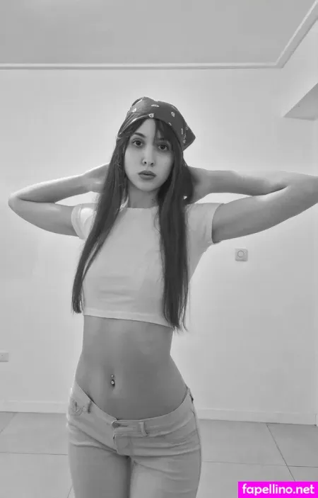 Marlene 23 OnlyFans Thumbnail #tFR3QEUjBq