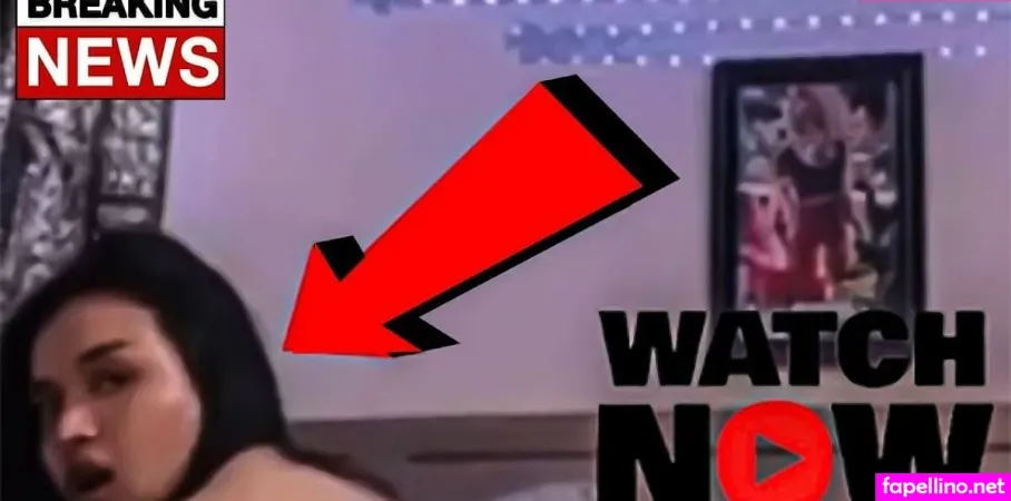 Marlene 2995 OnlyFans Thumbnail #BwHX5InXeI